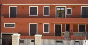  B&B Alloggi Buonasera  Поццалло
